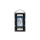 Kingston 1TB mSATA SSD KC600 - 640203 - zdjęcie 4